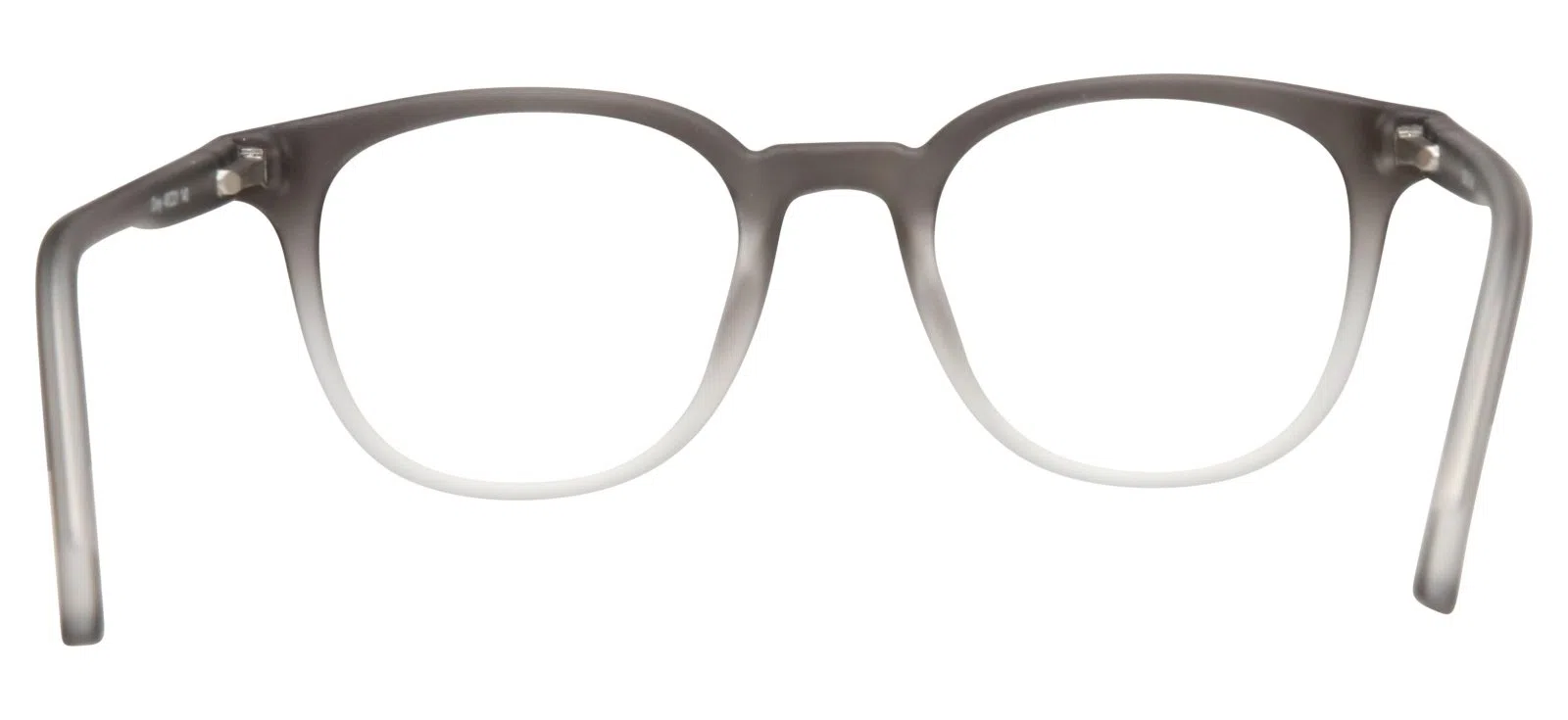 Blue Light Blocking Glasses Square Full Rim 201946 Eyeglasses Includes Blue Light Blocking Lenses - view 12
